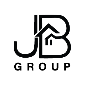 Home [jbgroupllc1.managebuilding.com]